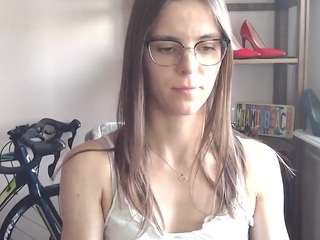 megidesire