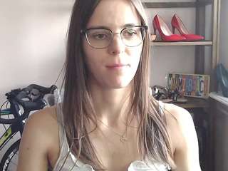 megidesire