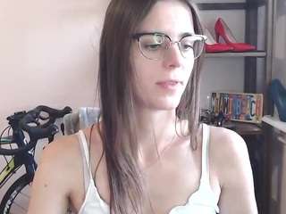 MegiDesire