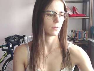 megidesire