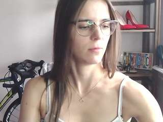 megidesire