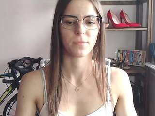megidesire