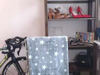 megidesire