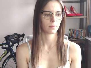 megidesire