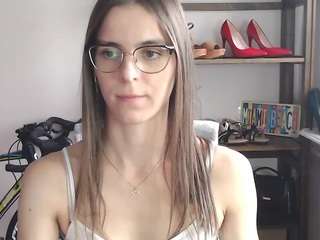 megidesire