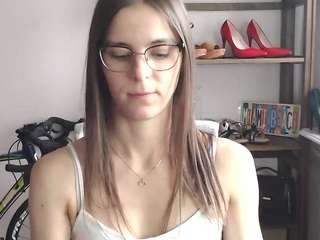 megidesire