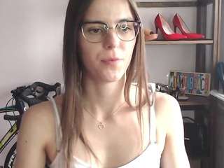megidesire