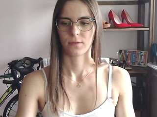 megidesire