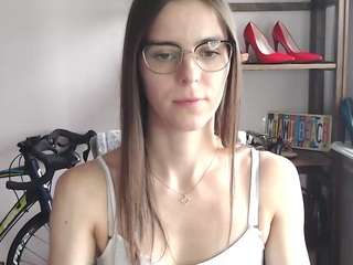 megidesire