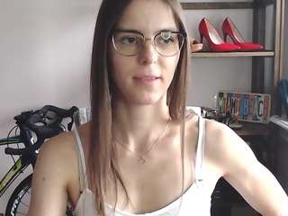 megidesire