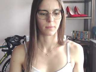 megidesire