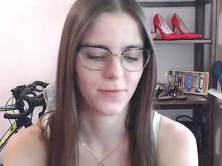 megidesire