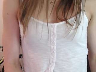 megidesire