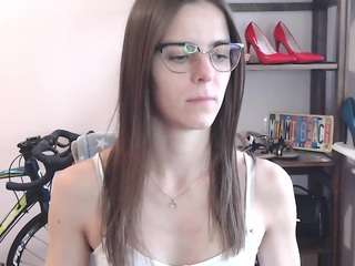 megidesire