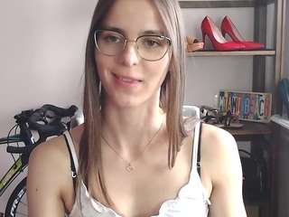 megidesire