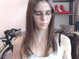 megidesire