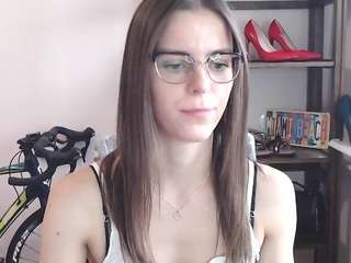 megidesire