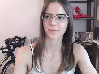 megidesire