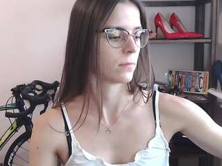 megidesire