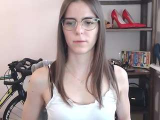 megidesire