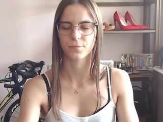 megidesire
