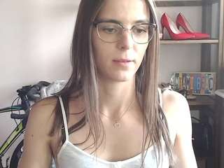 megidesire