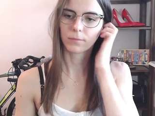 megidesire