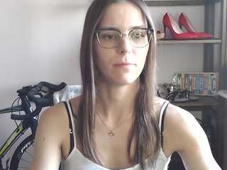 megidesire
