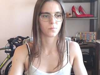megidesire