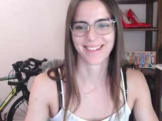 megidesire