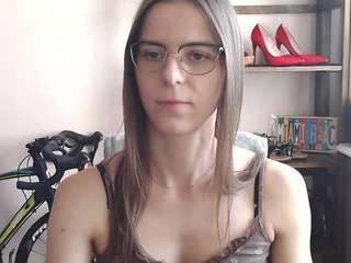 megidesire