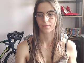 megidesire