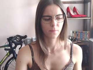 megidesire