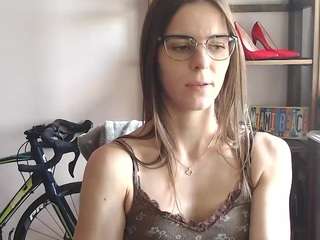 megidesire