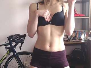 megidesire