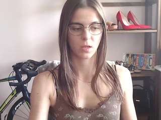 megidesire