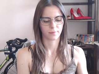 megidesire