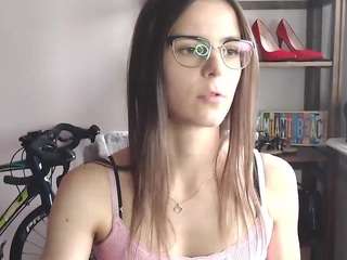 MegiDesire