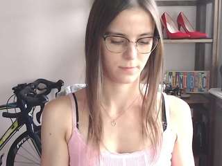 megidesire