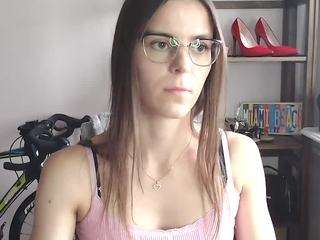 megidesire Sex Cam Show