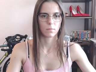 megidesire
