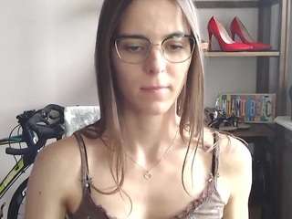 MegiDesire