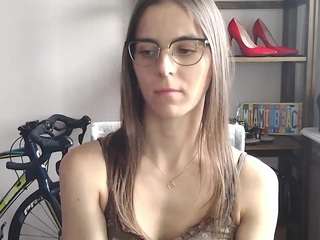 megidesire