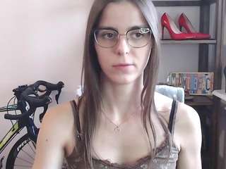 megidesire