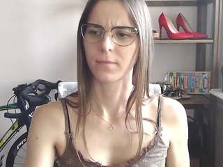 megidesire