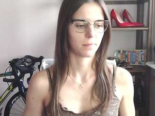 megidesire