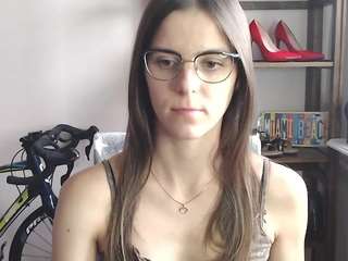 megidesire