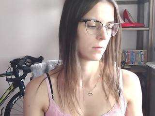 megidesire