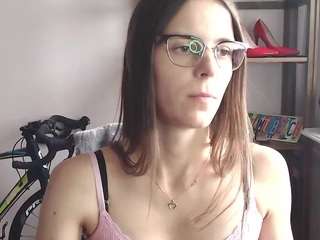 megidesire
