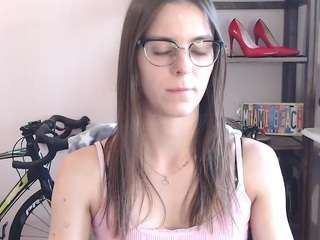 megidesire